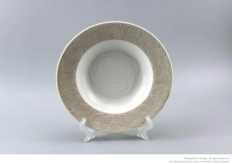 Original product reference: CBW-17714E-8T.jpg