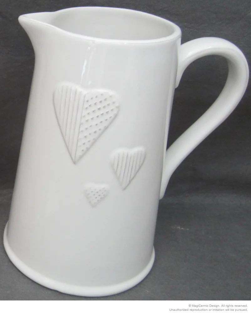 Original product reference: STY16F1.jpg