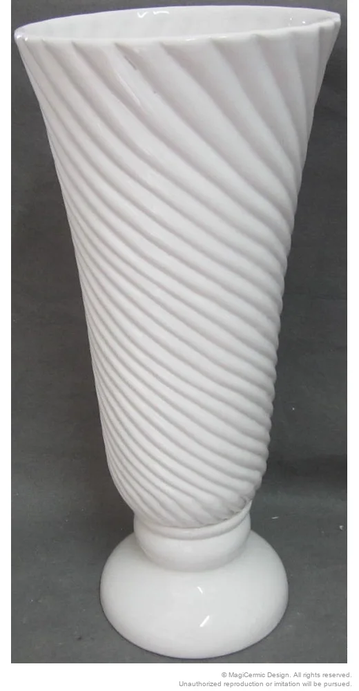 Original product reference: ST14QH16.JPG