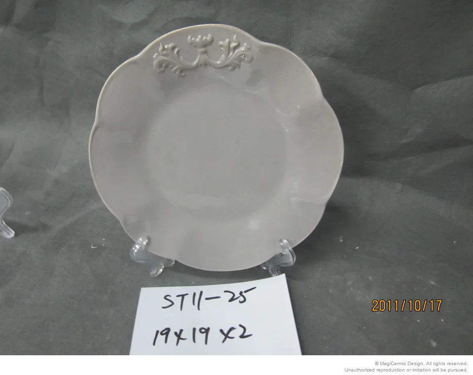 Original product reference: ST11 25.JPG
