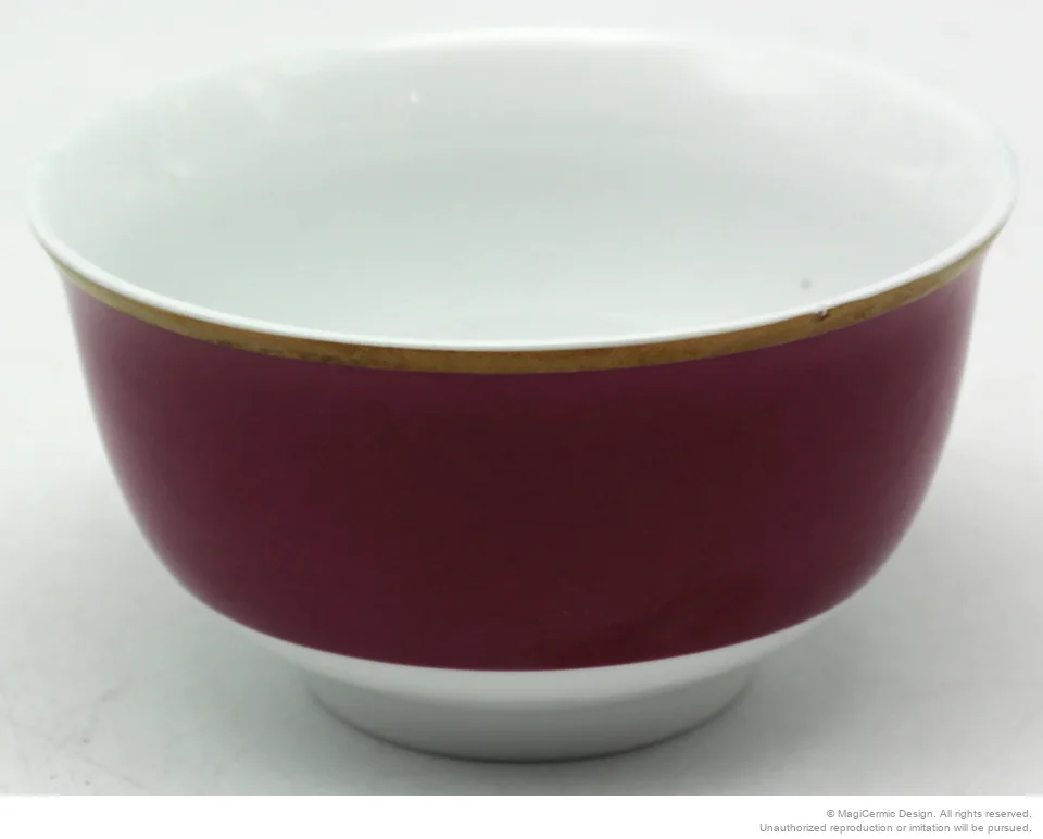 Original product reference: MG19ZB02R.JPG