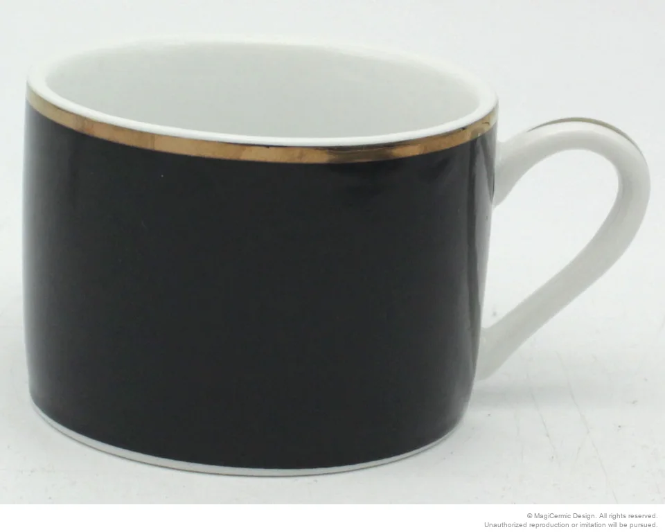 Original product reference: STRCMB1716.JPG