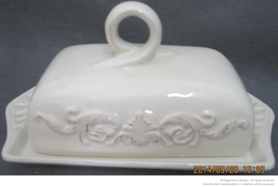 Original product reference: ST14QL10A.JPG
