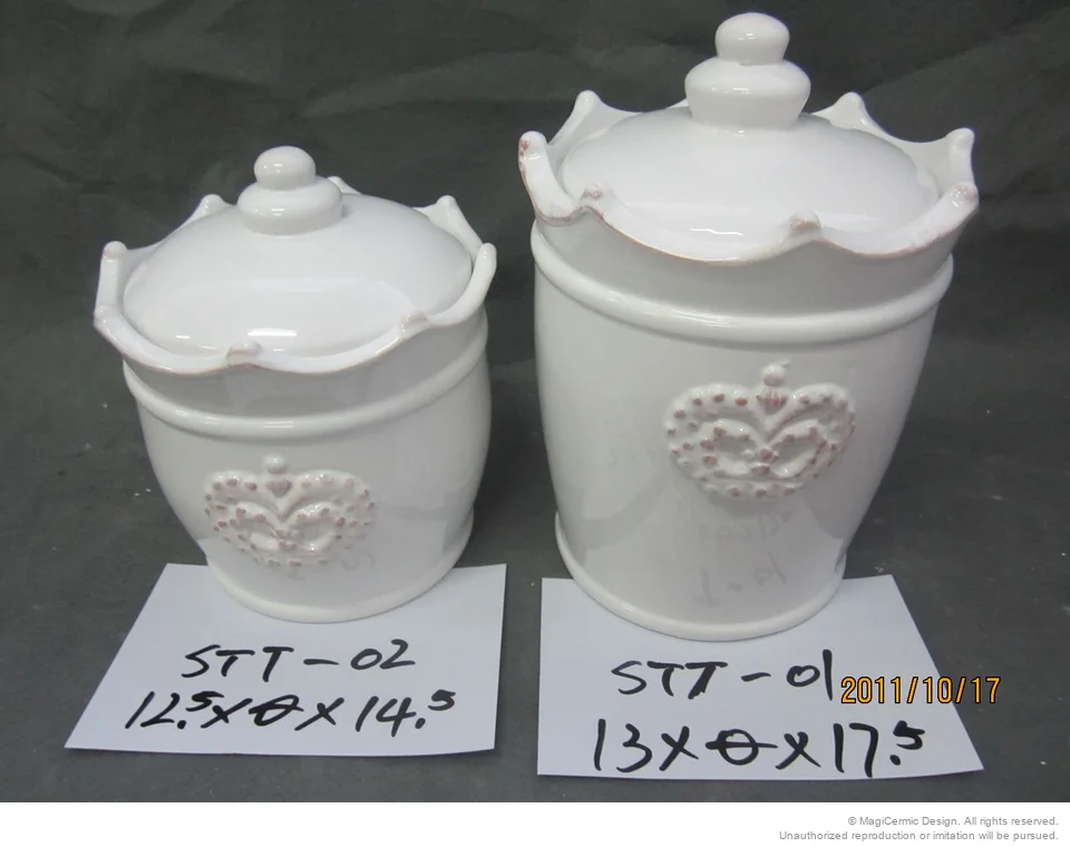 Original product reference: STT02 STT01 .JPG