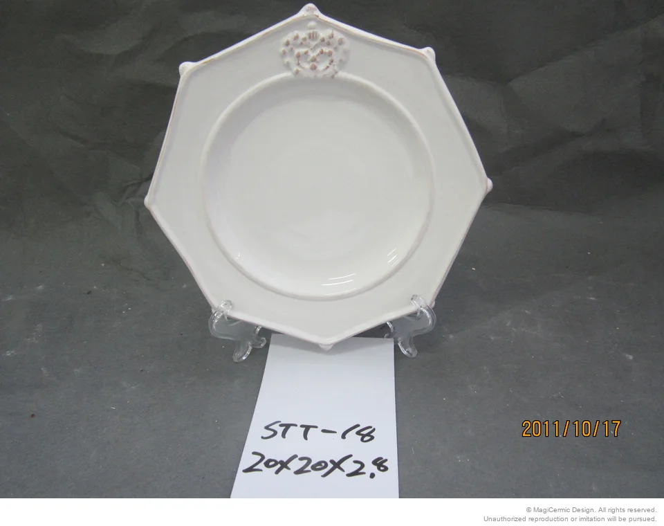 Original product reference: STT18.JPG