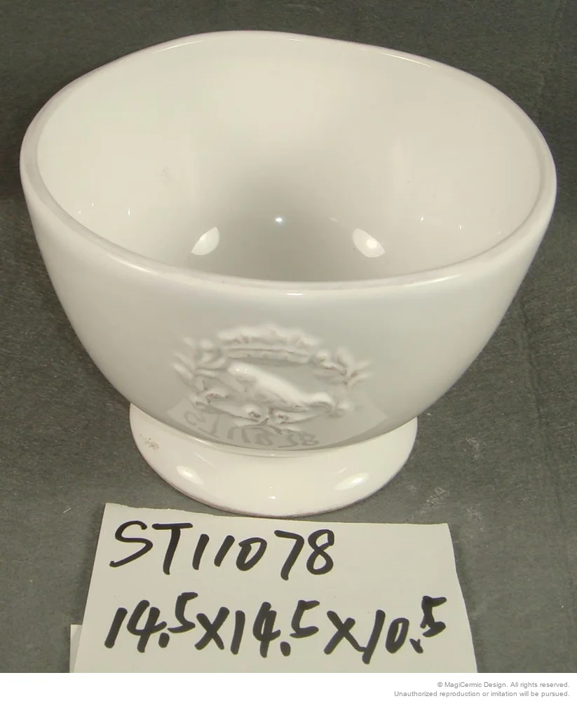 Original product reference: ST11078.JPG