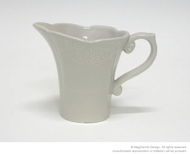 Original product reference: 21060740.JPG
