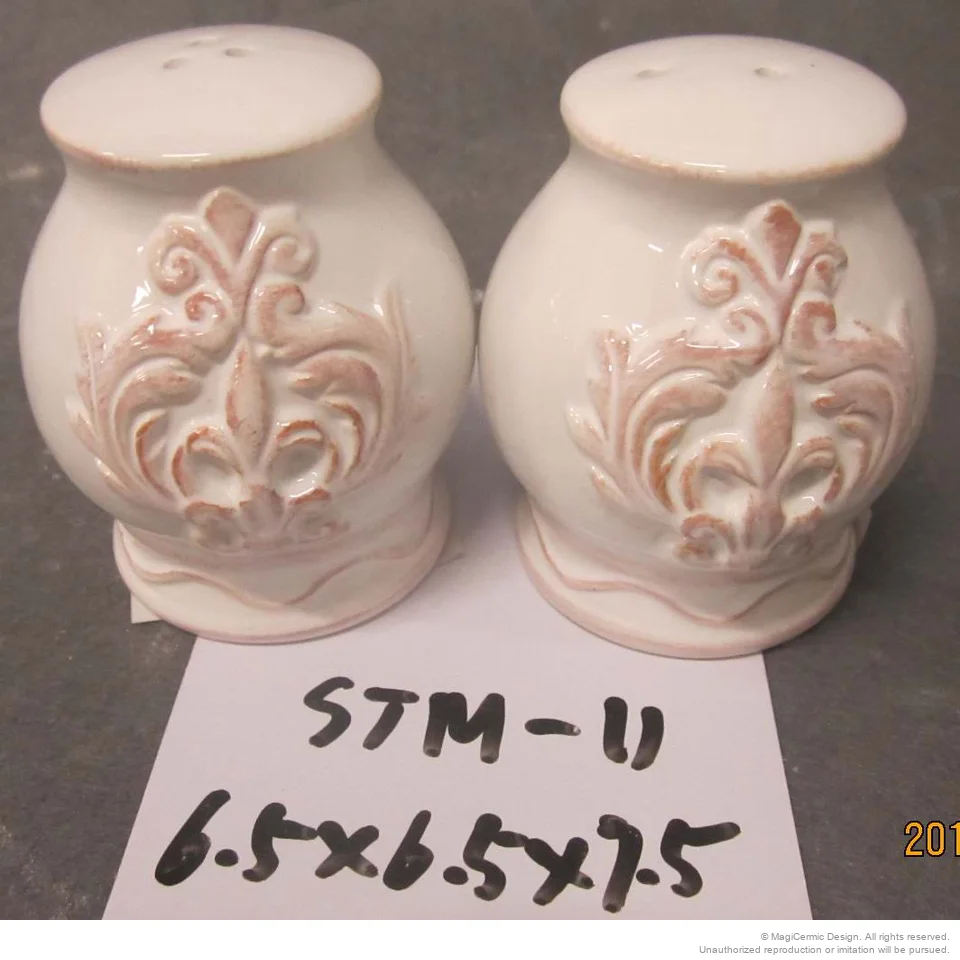 Original product reference: STM11.JPG