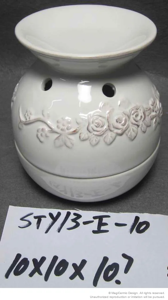 Original product reference image extracted from supplied legacy XLS