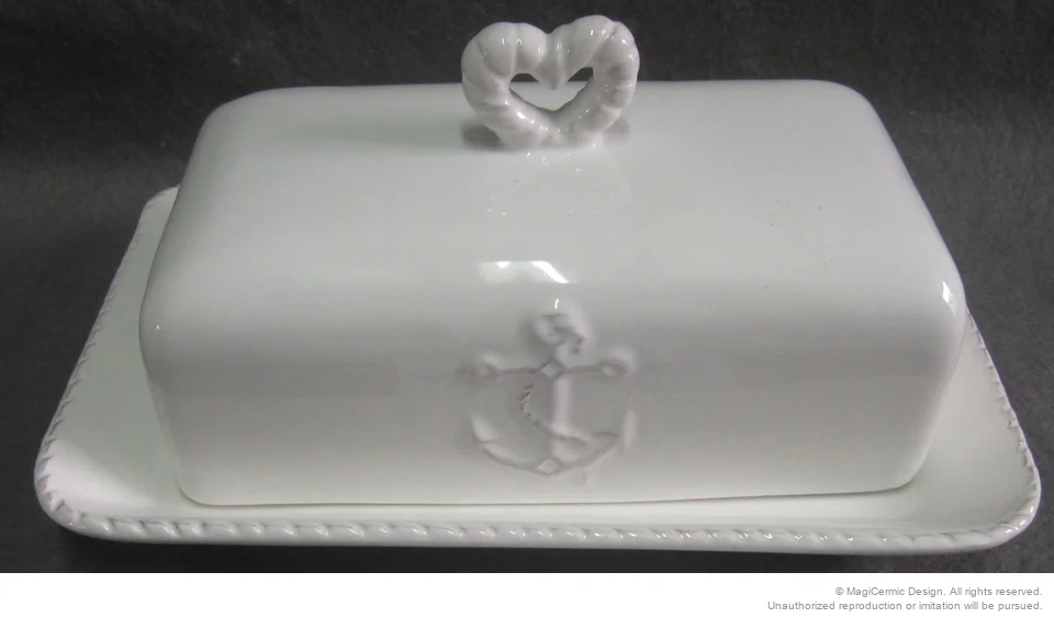 Original product reference: STY17AC12.jpg