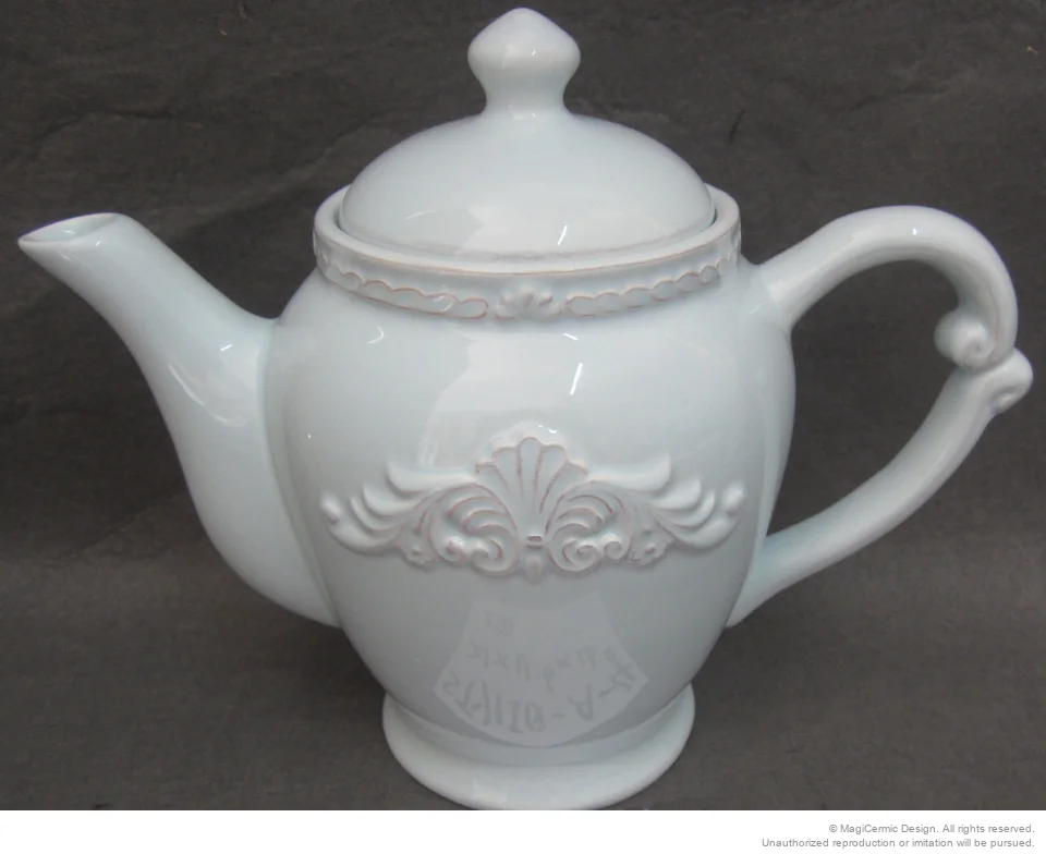 Original product reference: STY15QA4.JPG