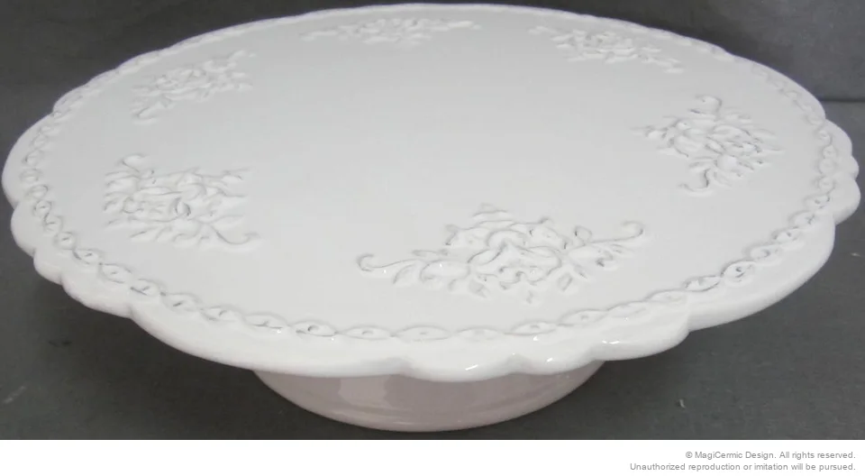 Original product reference: ST14QG14.JPG