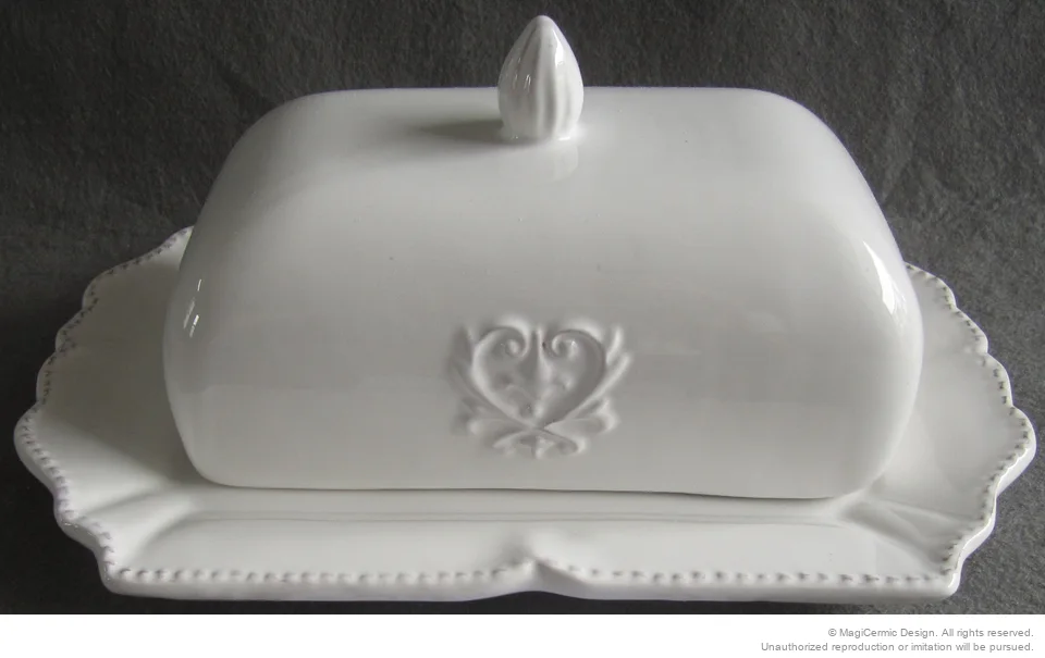 Original product reference: STY16QS27.jpg