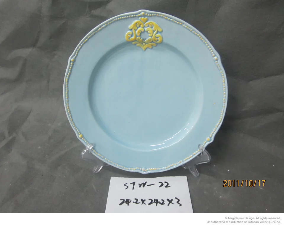Original product reference: STN 22.JPG