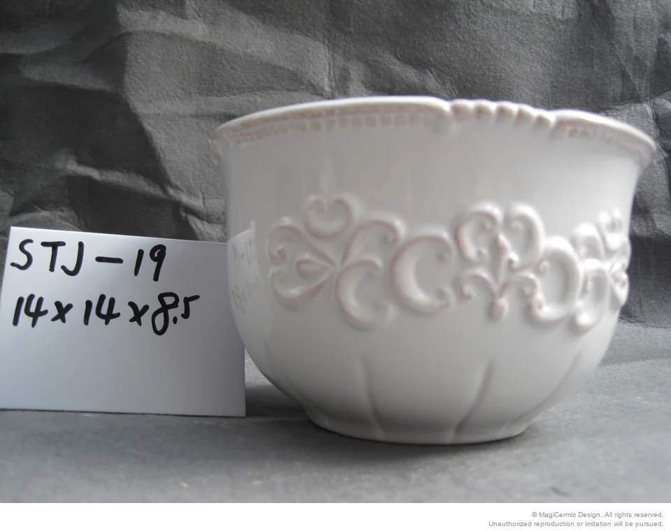 Original product reference: STJ19.jpg