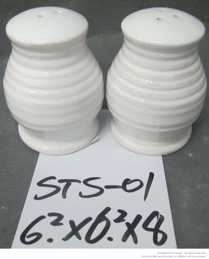 Original product reference: STS01.JPG