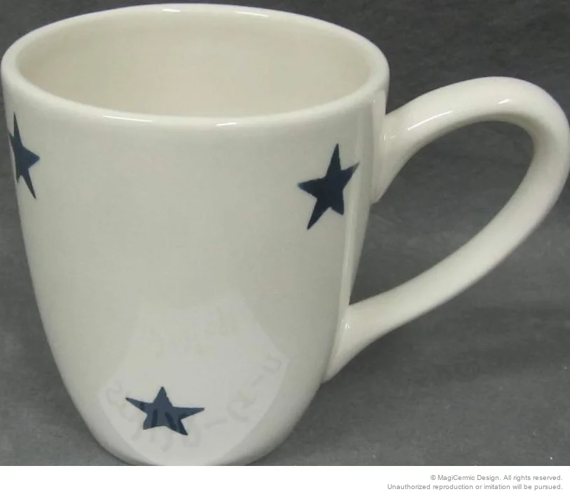 Original product reference: STY13QG17.JPG