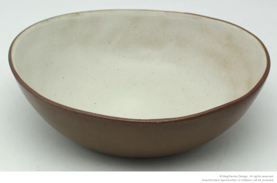Original product reference: MAH18003.JPG
