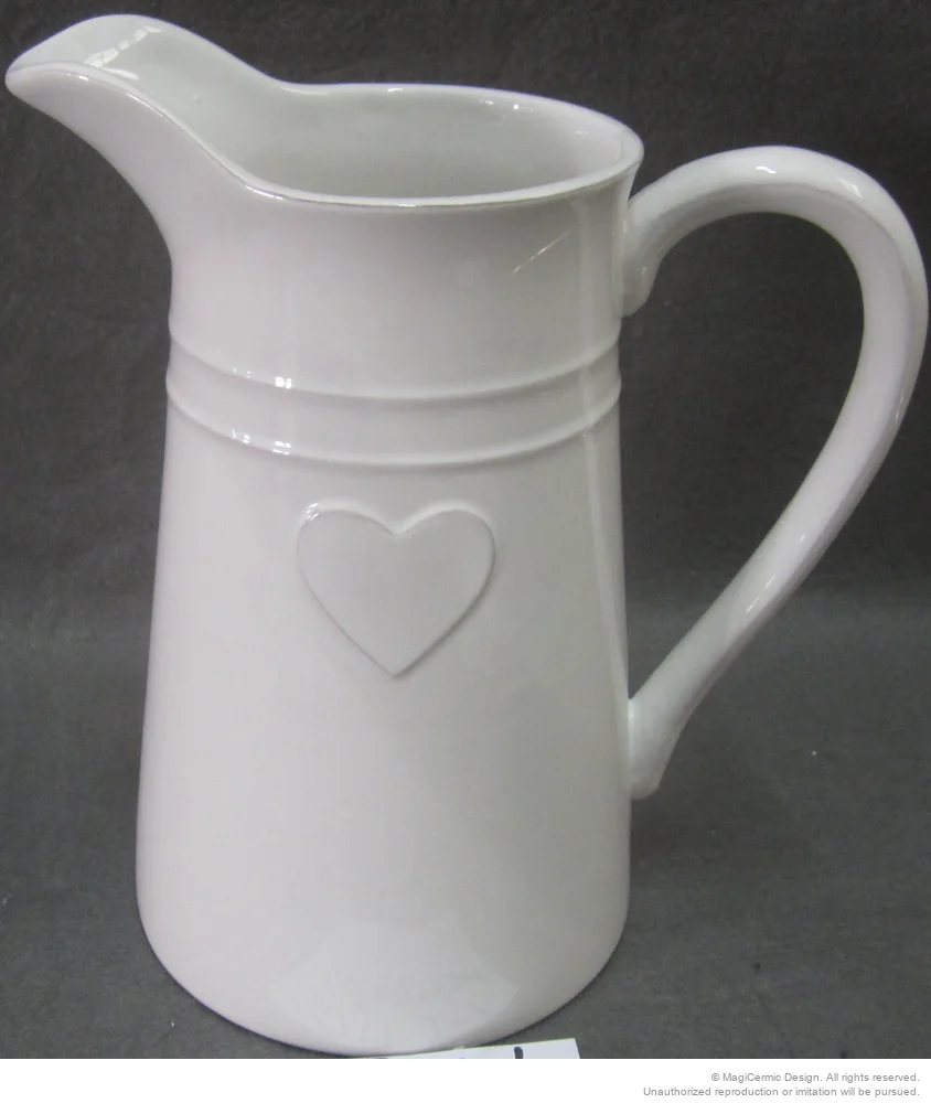 Original product reference: STY17I1.jpg