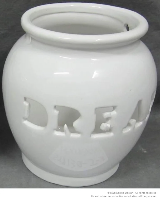 Original product reference: STY13QJ3.jpg