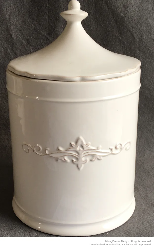 Original product reference: STY17QA2.JPG