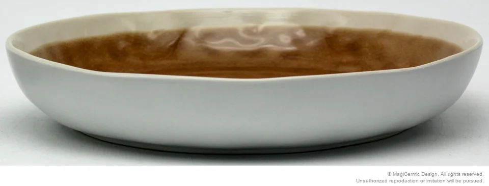 Original product reference: XHJP0029Y.JPG