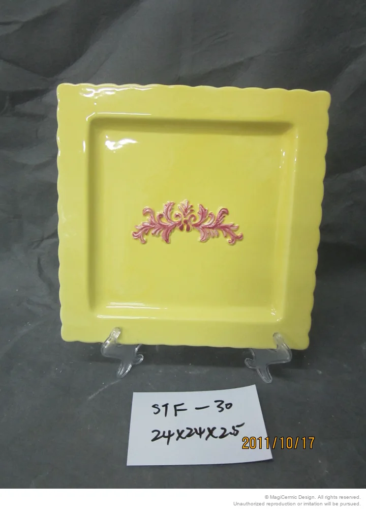 Original product reference: STF24A.JPG