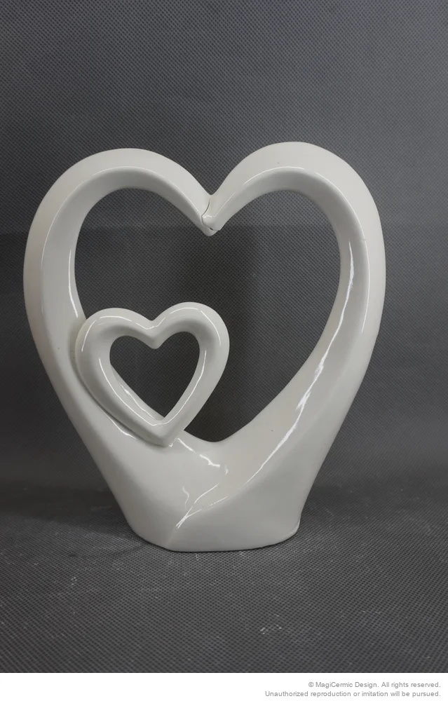 Original product reference: 172026.JPG