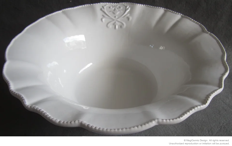 Original product reference: STY16QS36.jpg