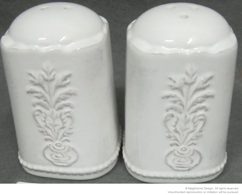 Original product reference: ST14QO08.JPG