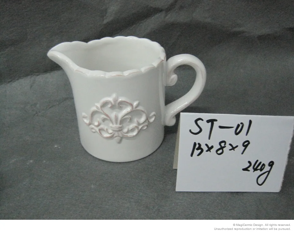 Original product reference: ST01.jpg