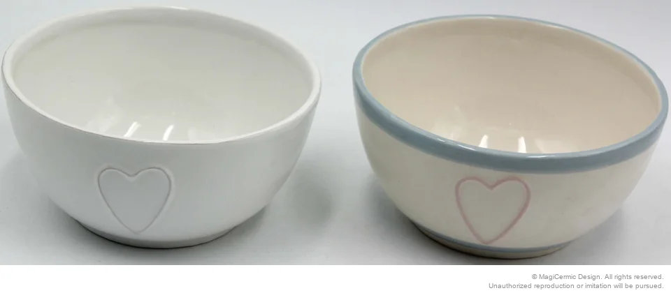 Original product reference: STY14M7.jpg