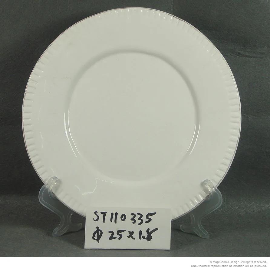 Original product reference: ST110335.JPG