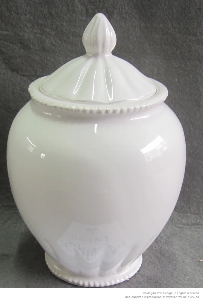 Original product reference: STY16QP3.JPG