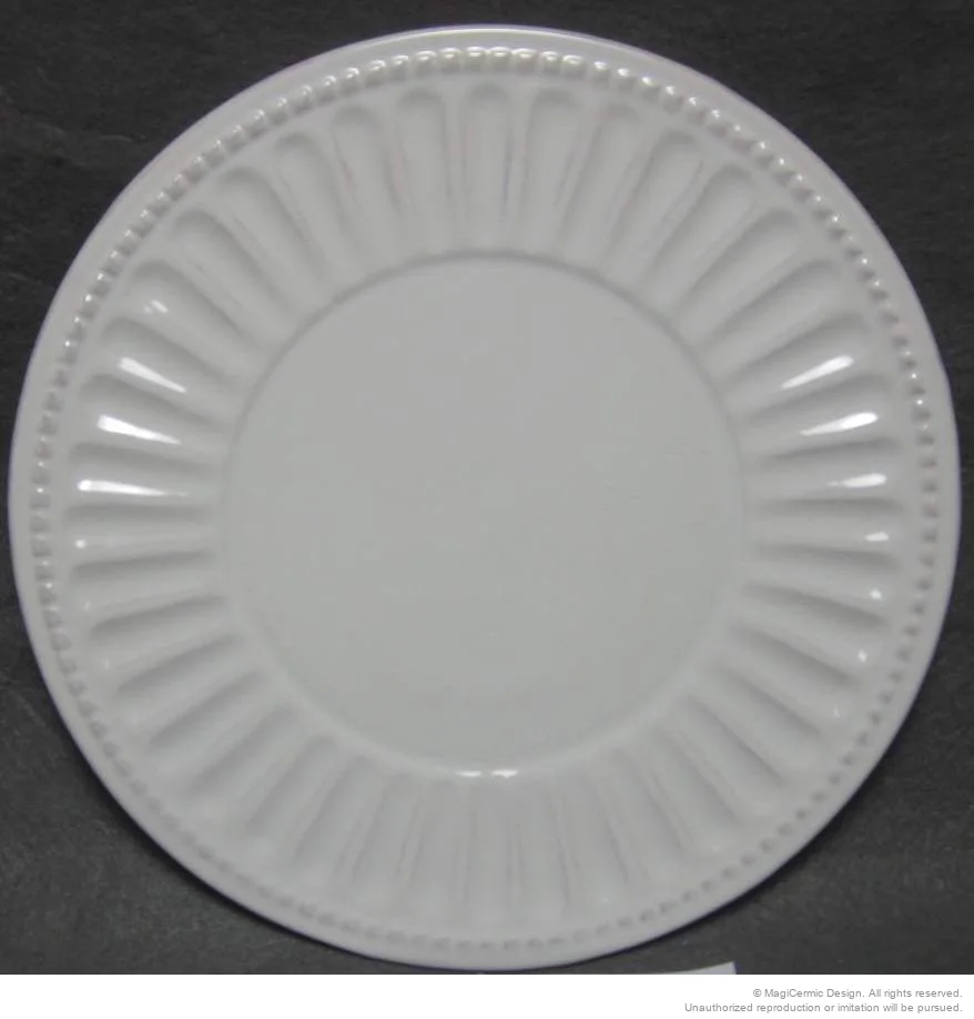 Original product reference: STYR9.JPG