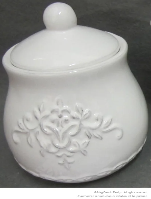 Original product reference: ST14QG09.jpg