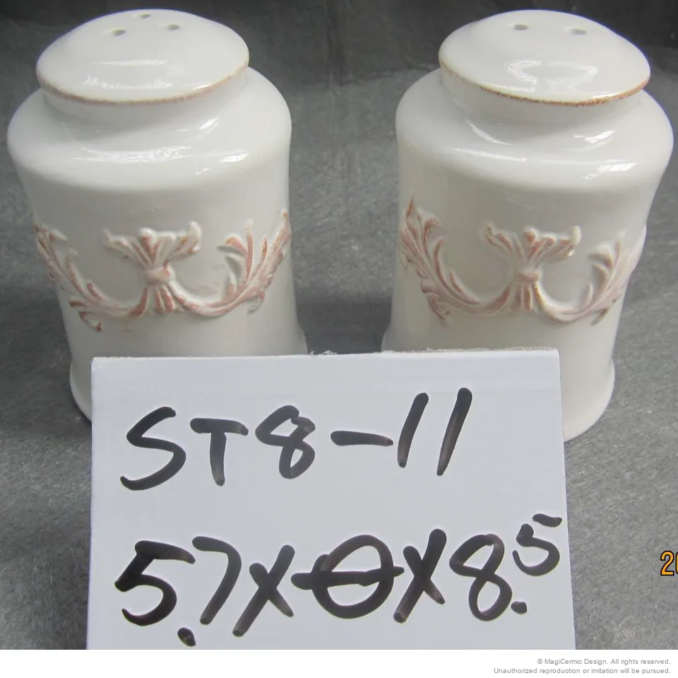 Original product reference: ST811.JPG