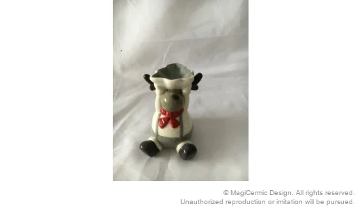 Original supplied product reference image 57