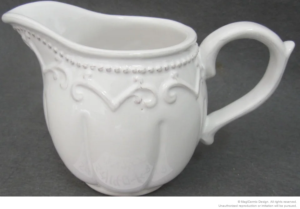 Original product reference: ST14QK08.JPG