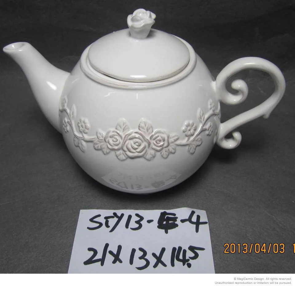 Original product reference image extracted from supplied legacy XLS