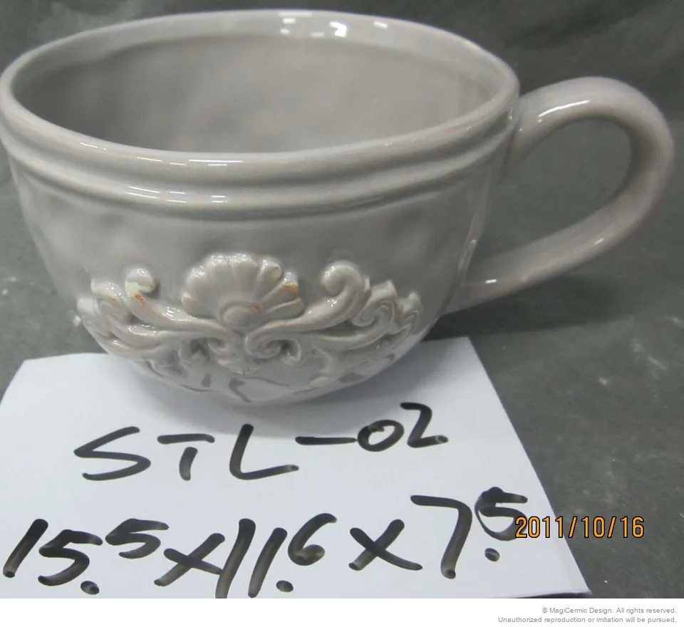 Original product reference: STL 02.jpg