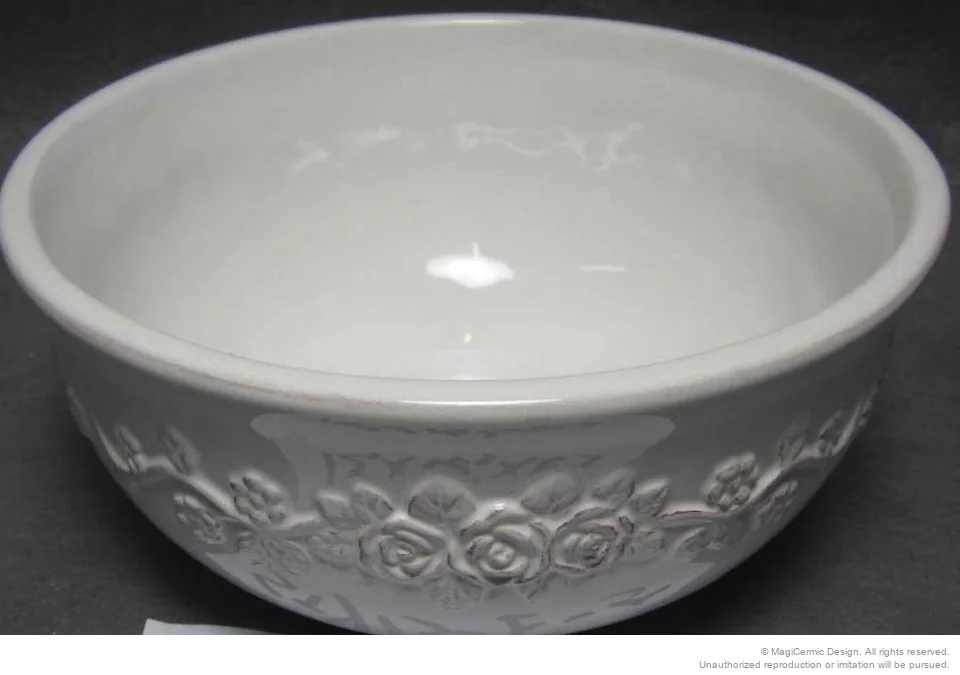 Original product reference: STY13E5.JPG