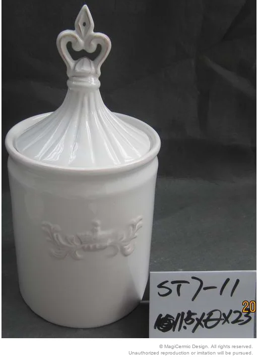 Original product reference: ST711.JPG