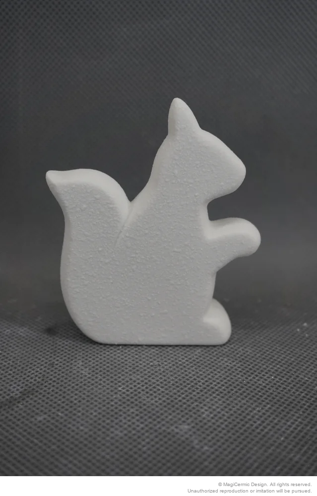 Original product reference: 171067.JPG