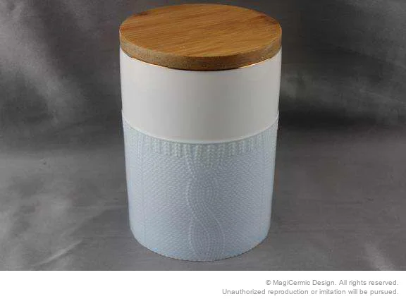 Original product reference: CBW-17678LL.JPG