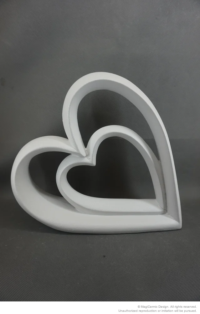 Original product reference: 172020-1.JPG