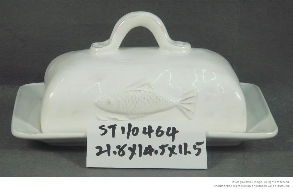 Original product reference: ST110464.JPG