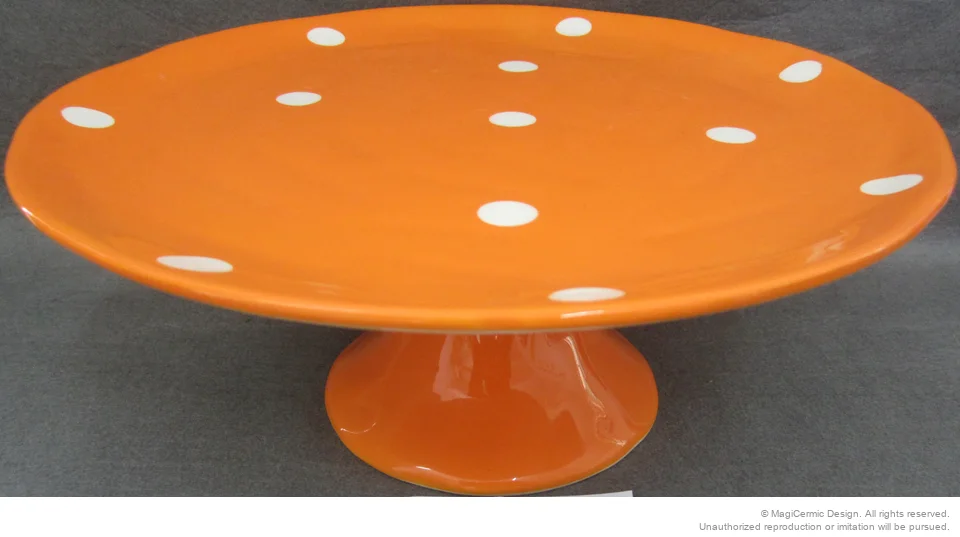 Original product reference: STY15J12.jpg
