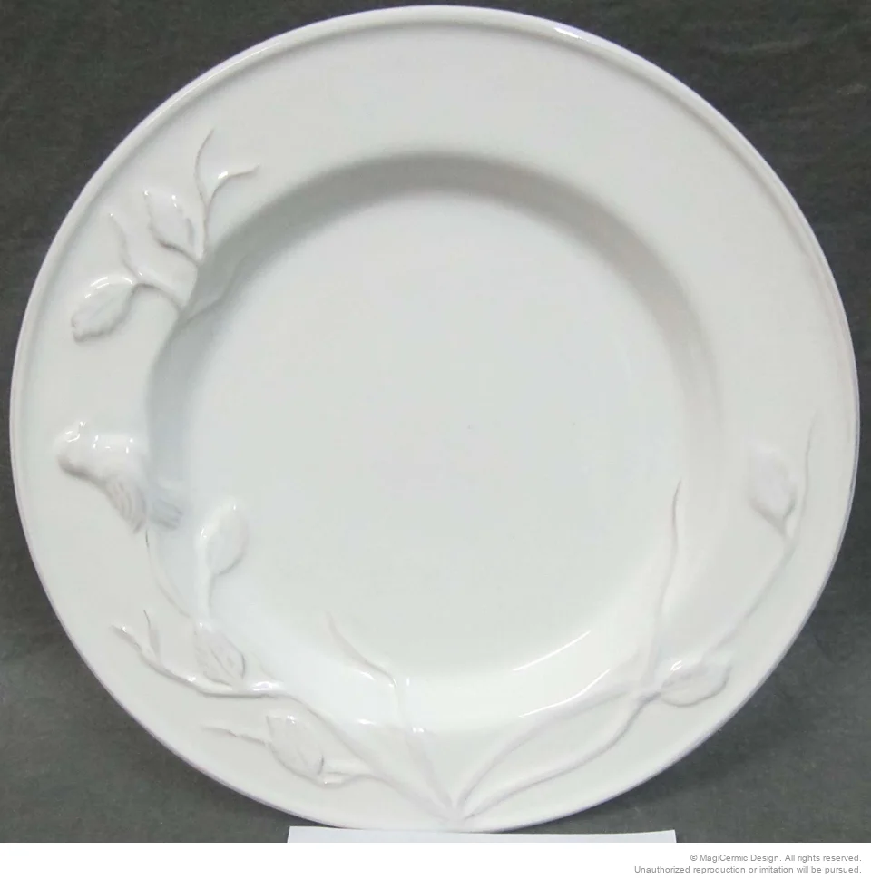 Original product reference: STY15D20.jpg