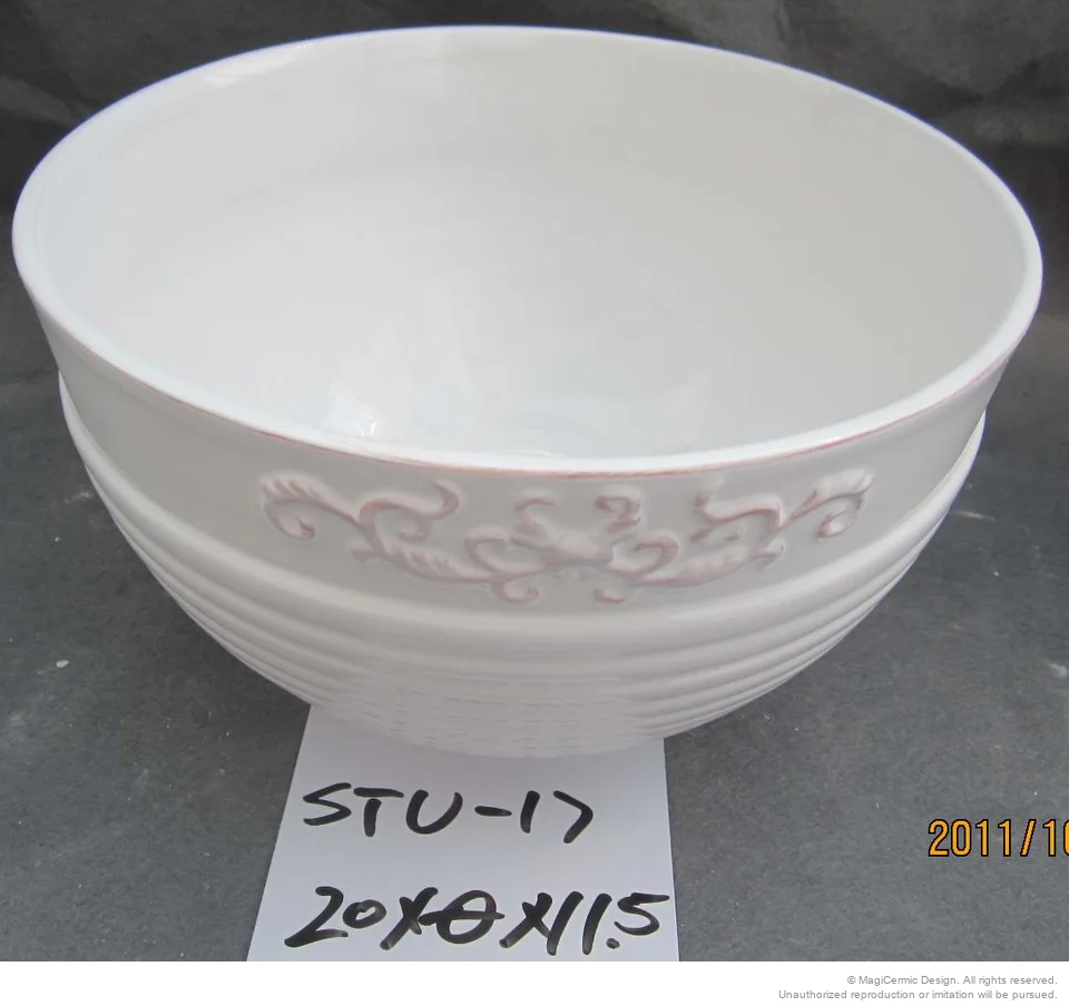 Original product reference: STU17W.JPG